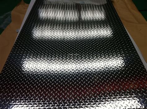 premier precision sheet metal|aluminium tread plate 6mm.